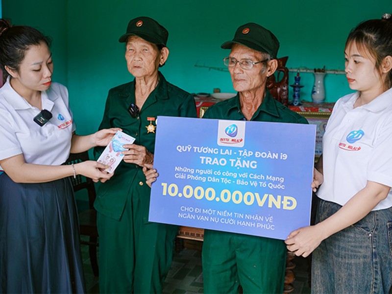 Hình ảnh trung tâm hỗ trợ khách hàng của 888bet