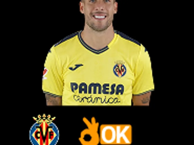 Đội ngũ hỗ trợ khách hàng chuyên nghiệp của 888bet