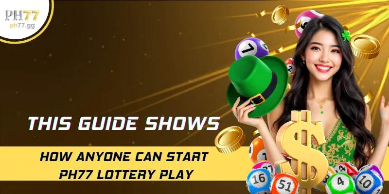 Cập nhật khuyến mãi và ưu đãi độc quyền 888bet