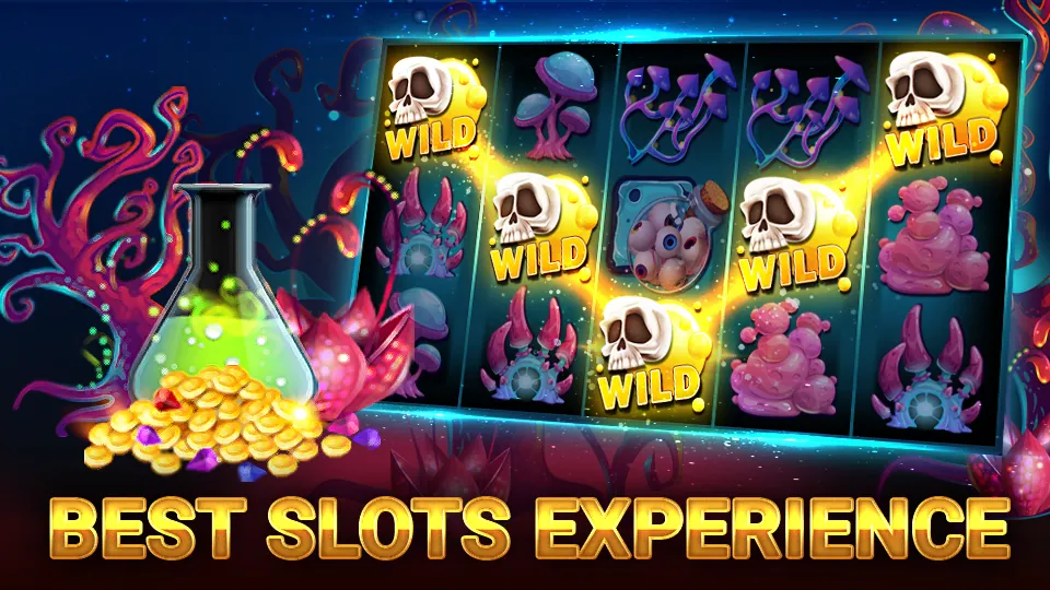 Kho trò chơi đa dạng của 888bet