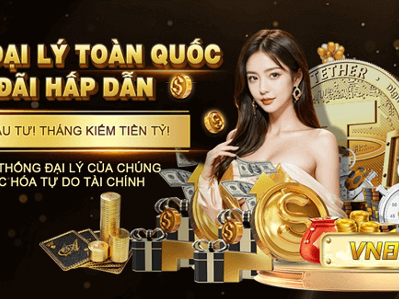 Các phương thức thanh toán và rút tiền đa dạng tại 888bet