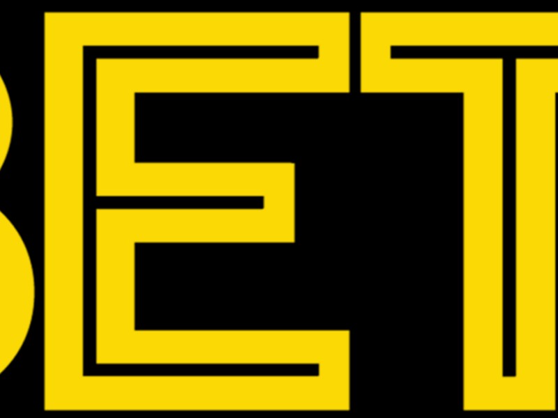 Banner quảng cáo các chương trình khuyến mãi hấp dẫn của 888bet