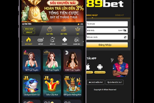 Biểu tượng bảo mật tài khoản và dữ liệu người dùng trên 888bet