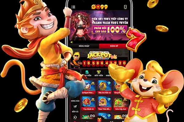 Hoàn trả cược thua 888bet