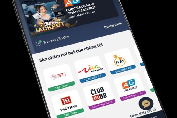 Sòng bạc trực tiếp 888bet