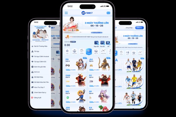 Cược miễn phí 888bet