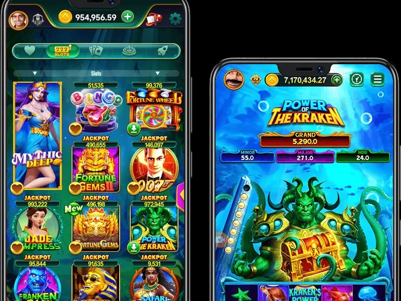 Giao diện sảnh casino trực tuyến của 888bet với nhiều bàn Baccarat, thể hiện sự uy tín và đa dạng trò chơi.
