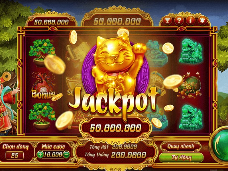 Hình ảnh chiến lược chơi game 888bet
