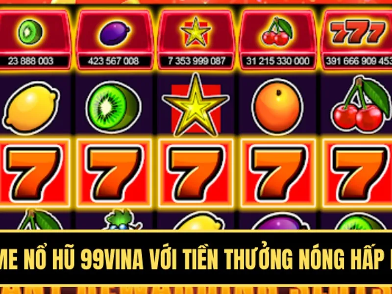 Hình ảnh phân tích khuyến mãi 888bet