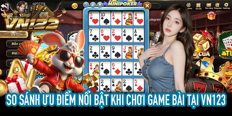 Mẹo và chiến lược cá cược hiệu quả tại 888bet