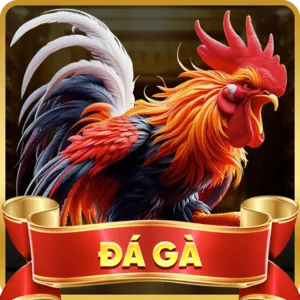 Game Nổ Hũ 888bet