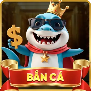 Game Bắn Cá 888bet