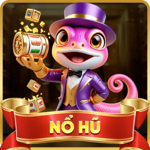 Đá Gà Trực Tiếp 888bet