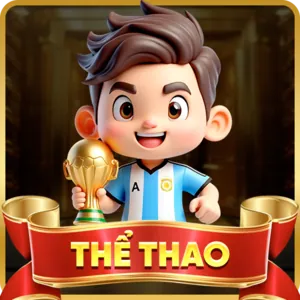 Cá Cược Thể Thao 888bet