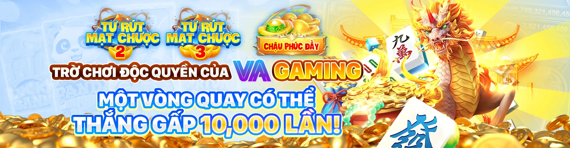 Tổng Quan Nền Tảng Mới Nhất Ra Mắt 2026