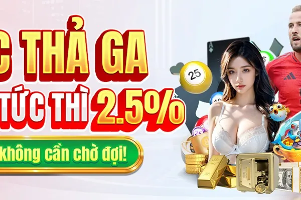 Hoàn trả tiền cược 888bet