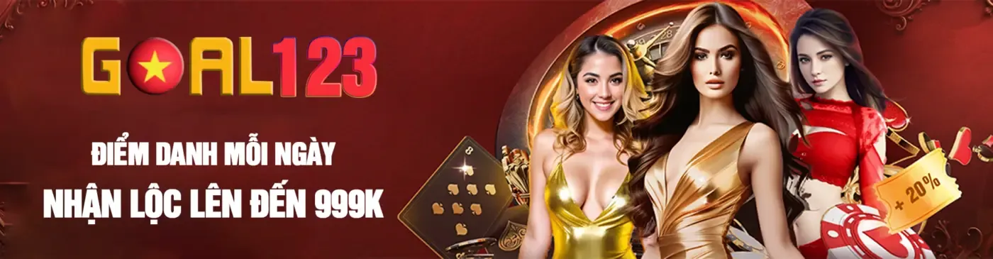 Hướng dẫn trò chơi 888bet với chiến lược hiệu quả