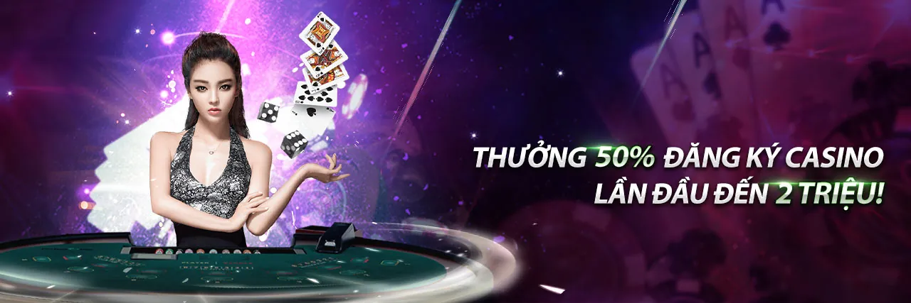 Banner khuyến mãi 888bet nhận 188k