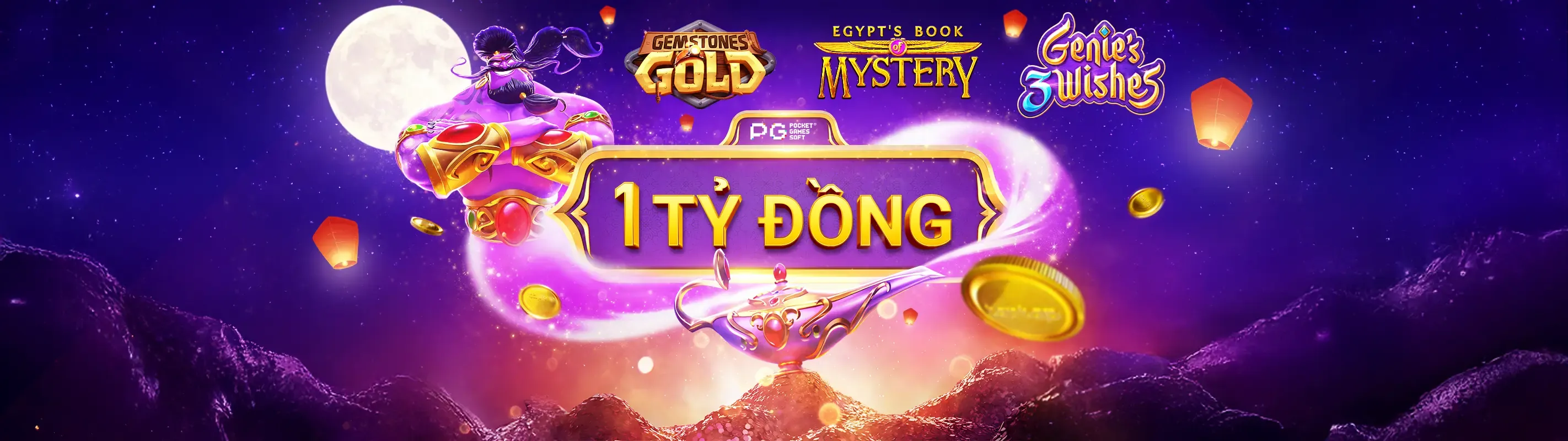 Ứng dụng di động 888bet trên điện thoại