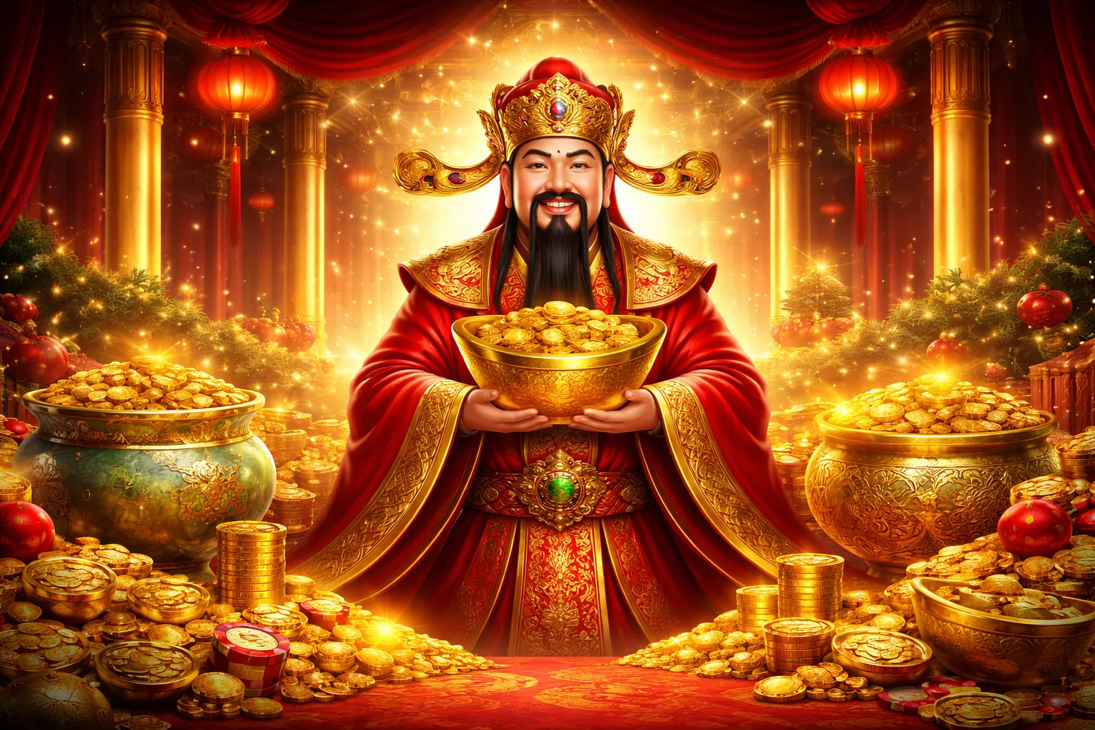 Tài nguyên 888bet toàn diện cho người chơi Việt Nam