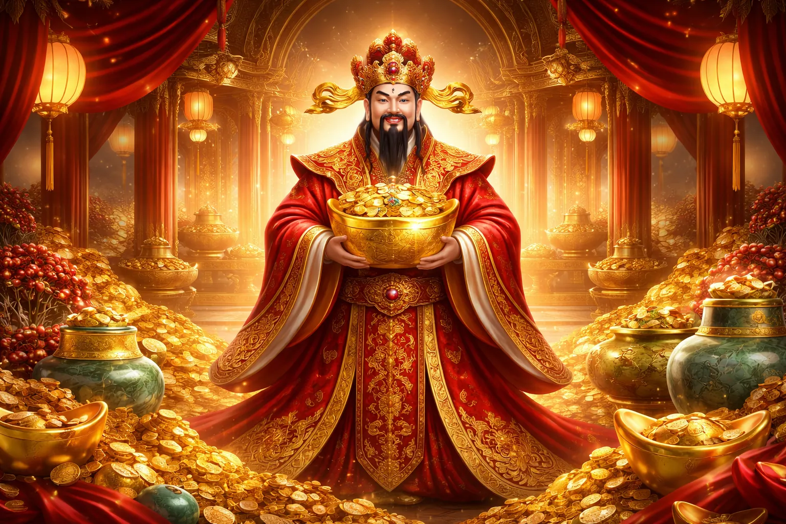 Đội ngũ hỗ trợ khách hàng 888bet sẵn sàng phục vụ