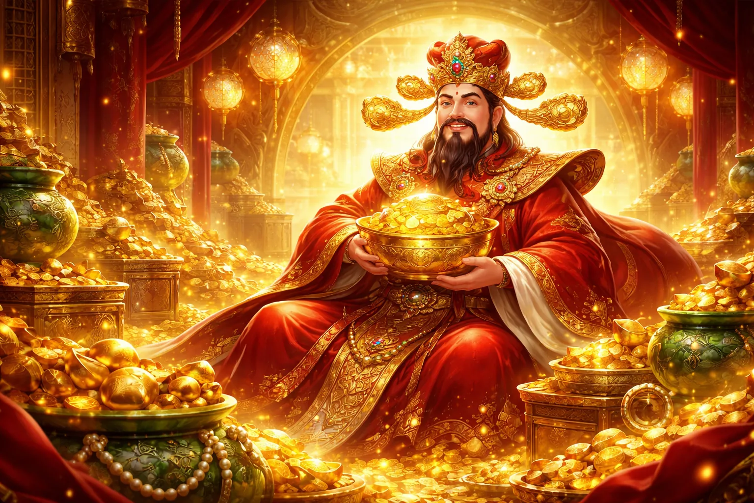 Trang chủ 888bet Việt Nam chính thức 2026