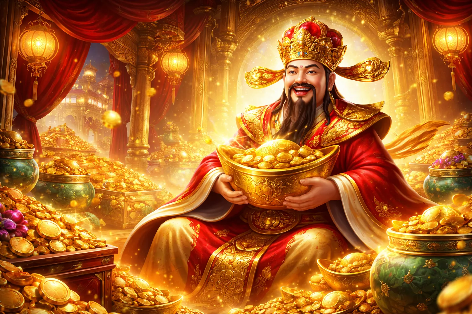 Hình ảnh đại diện cho dịch vụ liên hệ và hỗ trợ khách hàng 888bet Việt Nam