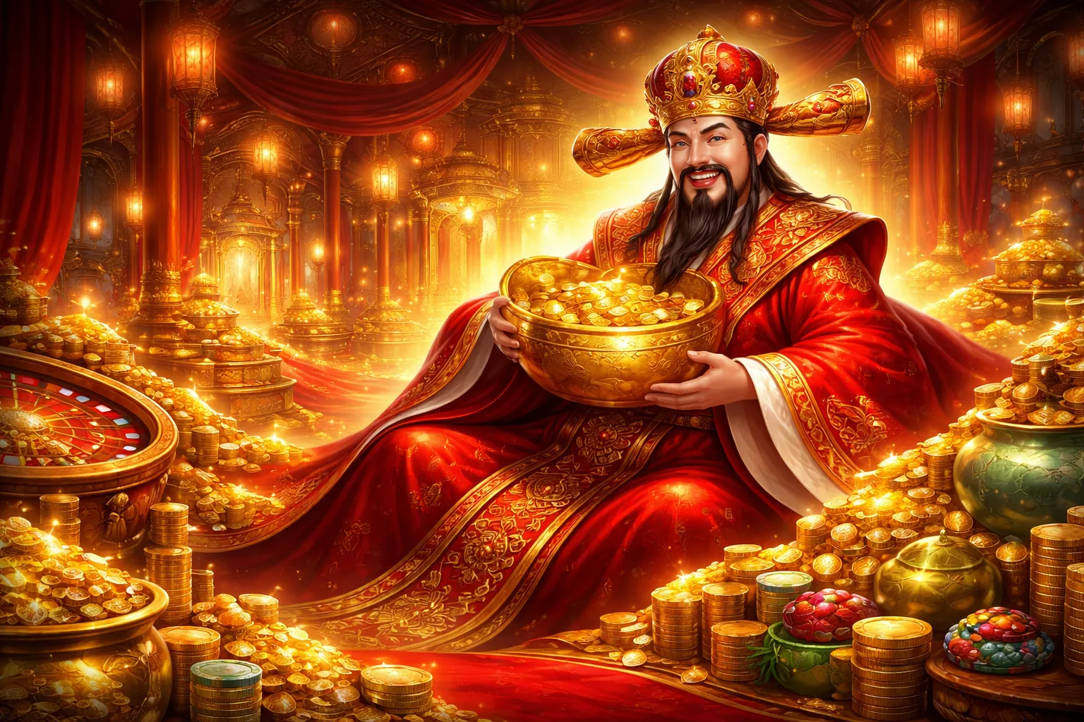 Hình ảnh minh họa tiêu chuẩn và phương pháp đánh giá 888bet
