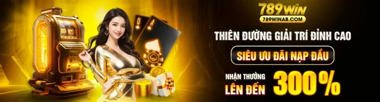 Hướng Dẫn Nạp Rút Tiền 888bet
