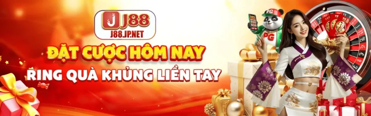 Hình ảnh giới thiệu về 888bet Việt Nam và sứ mệnh của chúng tôi