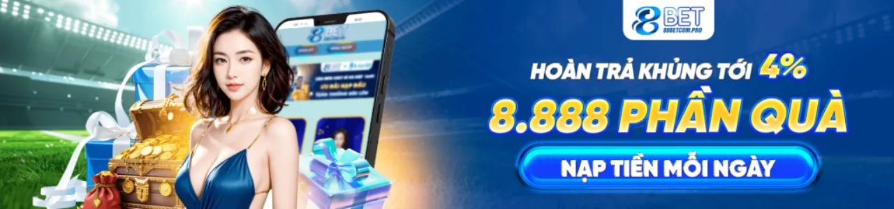 Hình ảnh chính về đăng nhập 888bet an toàn