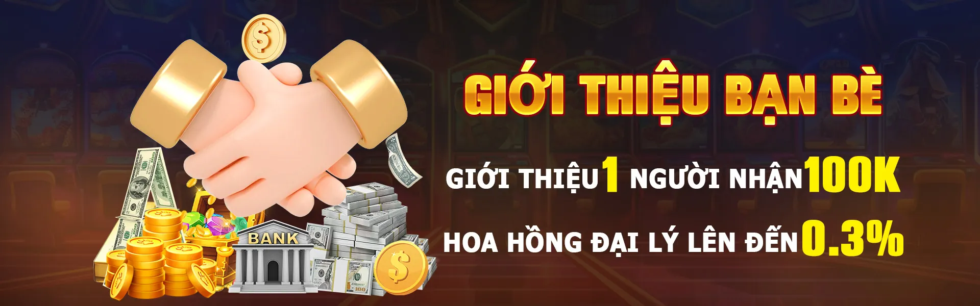 Tổng quan ưu đãi mới nhất tại 888bet