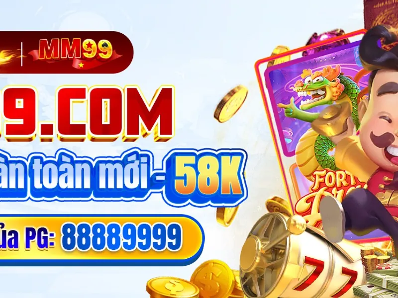 Hình ảnh máy Slot Machine với các cuộn quay và tiền xu, minh họa hướng dẫn chơi Slot Machine