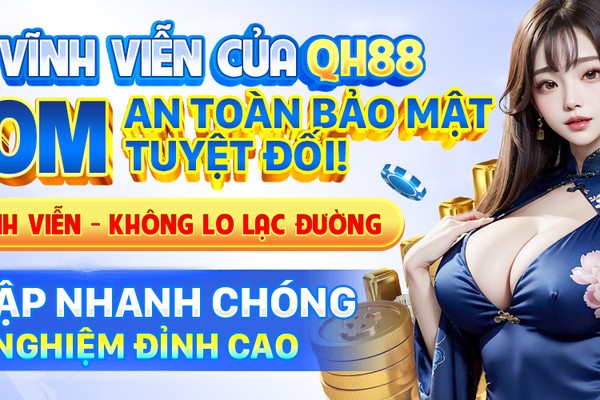 Biểu tượng bảo mật và phương thức thanh toán 888bet