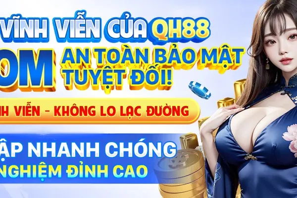 Biểu tượng bảo mật và phương thức thanh toán 888bet