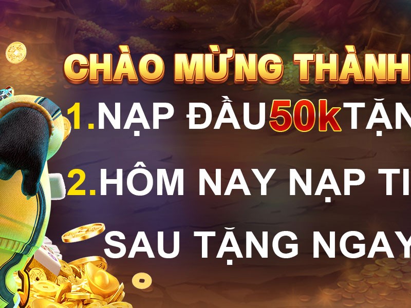Ưu đãi chào mừng thành viên mới 888bet
