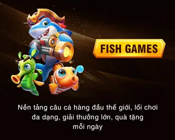 Phản hồi nhanh chóng