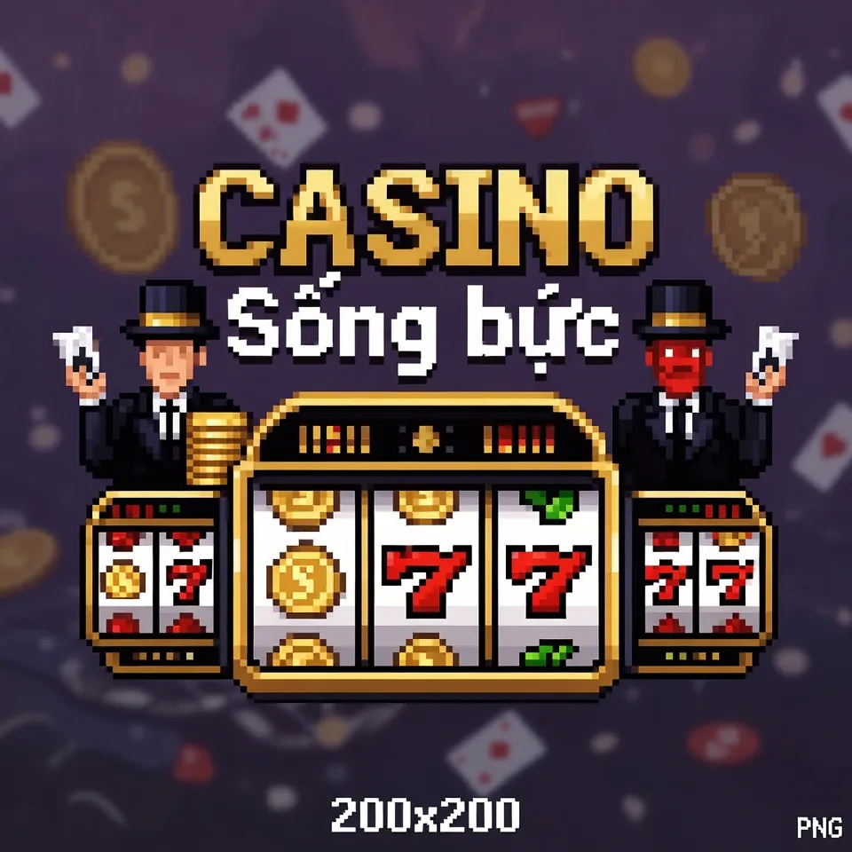 888bet Việt Nam: Hướng Dẫn & Đánh Giá Chính Thức
