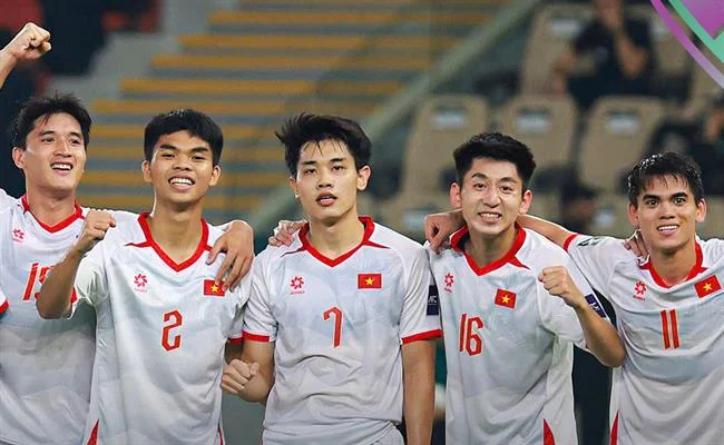 Đăng nhập tài khoản 888bet