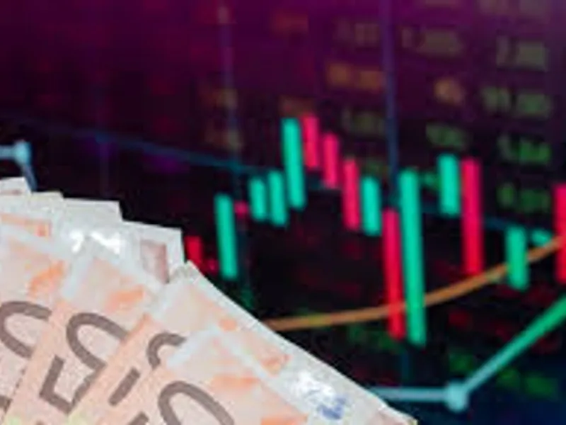 Giải thích yêu cầu vòng cược 888bet