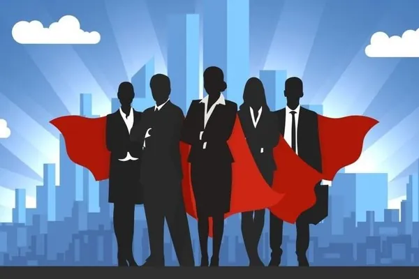 Biểu tượng cá cược có trách nhiệm, thúc đẩy thói quen chơi game lành mạnh của 888bet