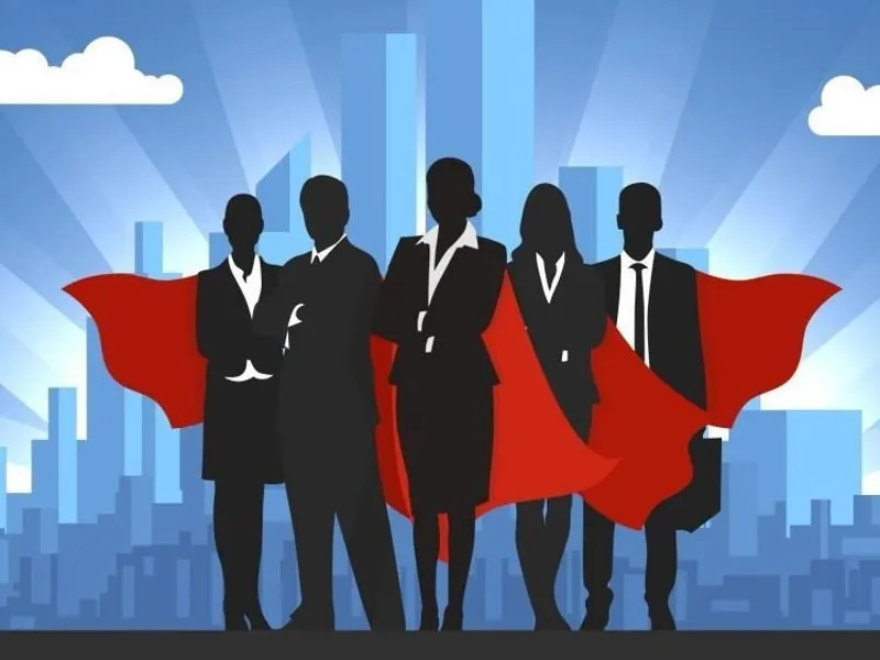 Hình ảnh minh họa cờ bạc có trách nhiệm với các yếu tố kiểm soát tài chính