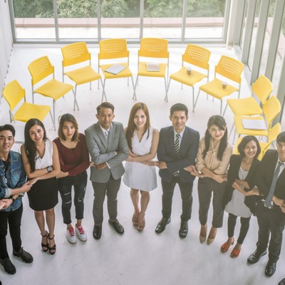 Chuyên gia đánh giá cá cược của 888bet