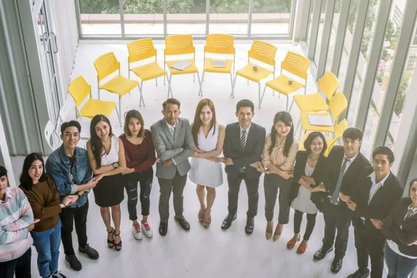 Các giấy phép cờ bạc quốc tế và chứng nhận tuân thủ pháp luật của 888bet