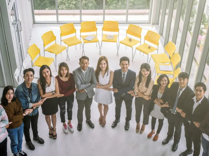 Quản lý ngân sách và chơi có trách nhiệm