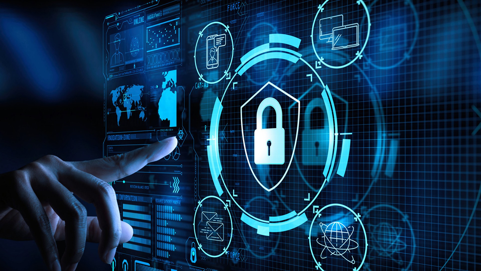 Biểu tượng chính sách cookie và bảo vệ quyền riêng tư của 888bet