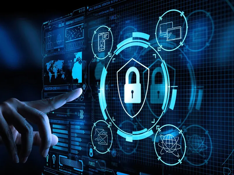 Giải pháp VPN để truy cập 888bet