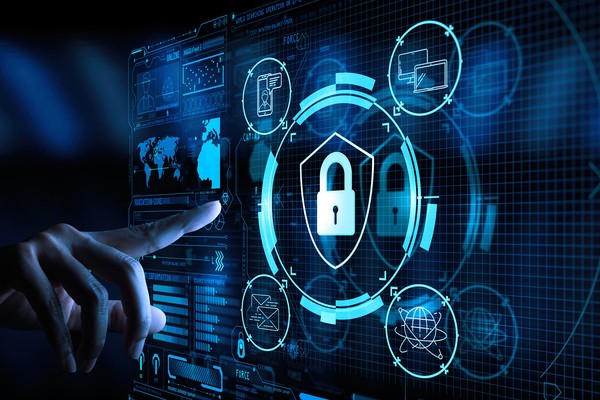 Tạo mật khẩu mạnh 888bet