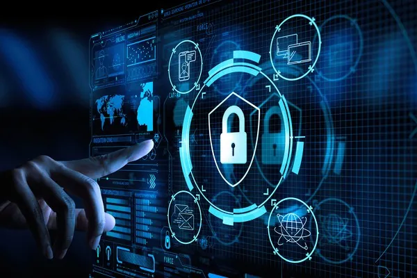 Tạo mật khẩu mạnh 888bet