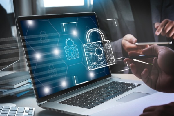 Cập nhật phần mềm bảo mật 888bet